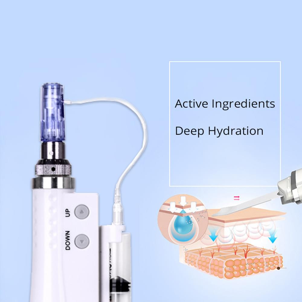 skin care
